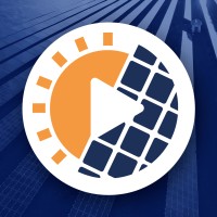 Curso Solar Unicamp logo - Similar company to Laboratório De Energia E Sistemas Fotovoltaicos Marcelo Villalva (Lesf-Mv)