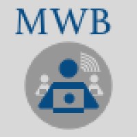 Matthew Brozen Freelance Web Developer logo - Similar company to Freelance React Native Developer