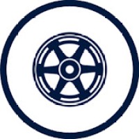 Altijdauto.nl logo - Similar company to Frisk Agency