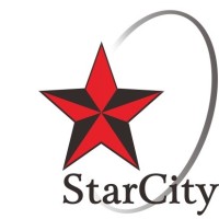Starcity Construction Pte Ltd logo - Similar company to Geospecs Pte Ltd