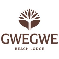 GweGwe Beach Lodge logo - Similar company to Qunu Staffing (Pty) Ltd