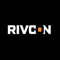 RIVCON Construction & Management logo - Similar company to Insulpro Llc