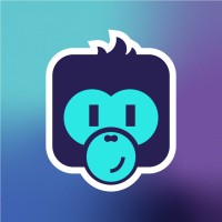 MintFlick logo - Similar company to Supersapiens Devlab