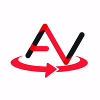 Alphavirtual 360