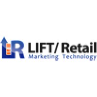 Lift Retail Marketing Technology