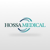 Hossa Medical Sp. z o.o. logo - Similar company to Peninsula Property Sp. Z O.O.