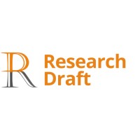 Research Draft logo - Similar company to Sc Gallery