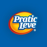 Pratic Leve logo - Similar company to Eagleflex Solutions