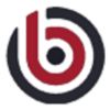 IRAN Brand Makers logo - Similar company to Onkasb