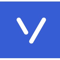 Vistaura logo - Similar company to A.Live Mind