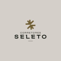 Corretores Seleto logo - Similar company to Corretores Autônomos