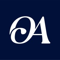The OverachieveHers logo - Similar company to The First, The Few, The Only
