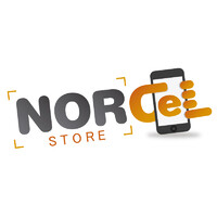 NORCEL logo - Similar company to Rednet Corp
