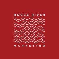 Rouge River Marketing