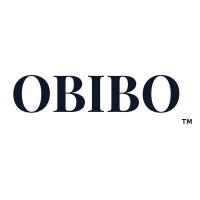 Obibo logo - Similar company to Elevation Diagnostics
