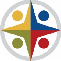 Canal Winchester Chamber logo - Similar company to Renogize Professional Coaching