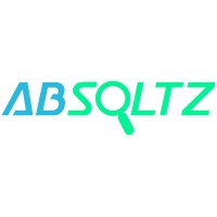 Absoltz Internet Marketing logo - Similar company to Snap North Ryde