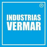 Industrias Vermar, S.A. de C.V. logo - Similar company to Ferretería Abascal