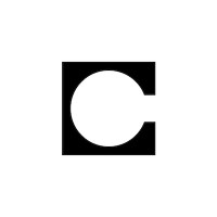 CULT NATION logo - Similar company to Simone Records