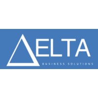 Delta Business Solutions logo - Similar company to Capital Office Products Inc.