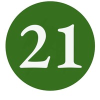 obaly 21. století logo - Similar company to Recivone