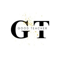 Good Teacher logo - Similar company to Global 05