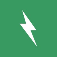ZEUS logo - Similar company to Circle Power