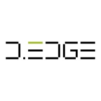 Grupo D-Edge logo - Similar company to D-Edge