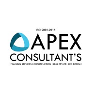 Apex Consultant Pune logo - Similar company to Touchia Technologies