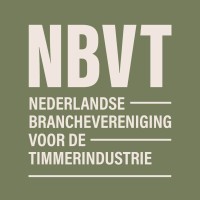 Nederlandse Branchevereniging Voor De Timmerindustrie