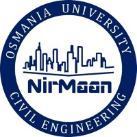 Nirmaan_UCEOU logo - Similar company to Ecell Uceou