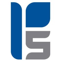Paradigm Solutions logo - Similar company to Paradigm Solutions