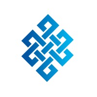 Euro Manganese Inc. logo - Similar company to Tribe Tech Group