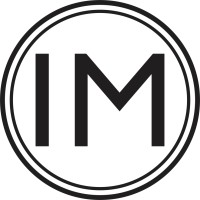 Ingenio Mobiliario Sas