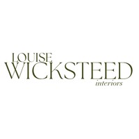 Louise Wicksteed Interiors logo - Similar company to Jps Purchasing Services Ltd.