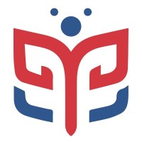 Crisalida Formation logo - Similar company to Cifpro - Centre International De La Formation Professionnelle