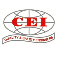 Certification Engineers International Limited logo - Similar company to Rs Construction