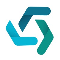 ai12z logo - Similar company to Agility Cms 🇨🇦