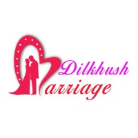 Dilkhushmarriage.com logo - Similar company to Mubarakrishte - The Most Trusted Matrimonial