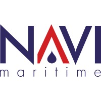 Navi Maritime - Navi Deniz Hizmetleri Tic. Ltd. Şti. logo - Similar company to Retina Bv