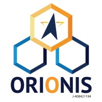 Empresa de Tecnología Avanzada Orionis C.A. logo - Similar company to Works Midia