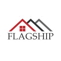 Flagship Construction Ltd logo - Similar company to Q4 Recruitment