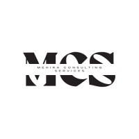MCS Cybersecurity logo - Similar company to Xpand Cs