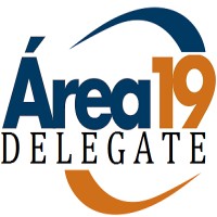 Area19Delegate logo - Similar company to Brainvine