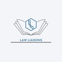 Law Liaisons logo - Similar company to Mac Attorneys