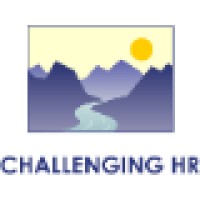 Challenging Hr
