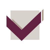 Construtora Mauad logo - Similar company to Sola Construtora