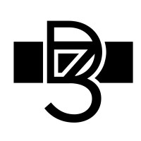Design of Thirds - Branding & Creative Agency logo - Similar company to Tarroq ® | Strategic Branding Agency