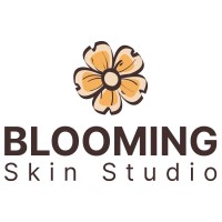 Blooming Skin Studio logo - Similar company to Stichting Effect