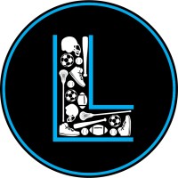Lifestyles Sports logo - Similar company to Tunnel Vision